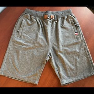 Best Classic Men’s Shorts NWOT.